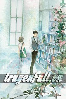 Cáo Biệt Với Anh