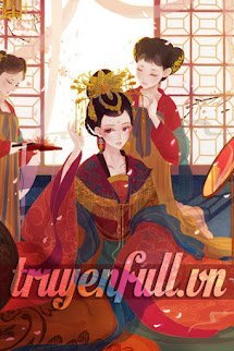 Chiến Trường Hậu Cung