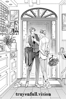 Independent Filmmaker/Nhà Làm Film Độc Lập