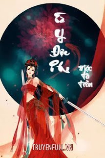 Tà Y Độc Phi