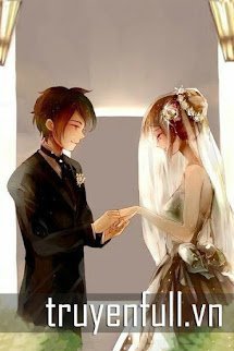 Tôi Sợ Gió Thổi Bay Mất Em